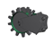 Soil Compactor Conversions 