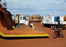 Onsite Engineering Services