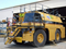 Service Truck Conversions