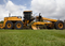 Plant & Equipment Hire