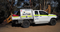 Hydraulic Repairs & Maintenance