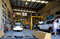 Roadworthy Inspections 