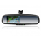 Reversing camera / rearSmartView RVM Rear-Vision Display