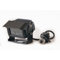 SmartView ToughCam Reversing Camera