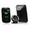 Mobileye 560 Driver Assistance System