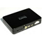 Smarty BX4000 Professional Camera System
