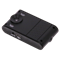 Navig8r Crash Cam GPS