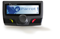 Parrot CK3100 Bluetooth car kit