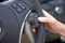 Parrot MKi9000 Bluetooth car kit