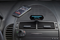 Parrot MKi9100 Bluetooth Car Kit