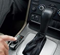 Novero The Trusty One Bluetooth car kit