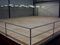 Mezzanine Floors