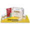 Special Use Kits | Mercury Spill Kits