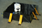 Secondary Containment | Portable Bunds