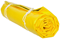 Secondary Containment | Spill Safe Mat