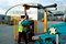 Cruise Ship & Airport Baggage Handling from Materials Handling P/L 