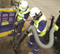 AIRO-EX Agitation Lance & AIRO-VACTOR Vacuum Extraction System