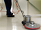 Cleaning Services | Office