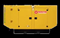 Standby Diesel Generator  RAPD 165P 