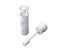 Saliva Drug Testing Kits