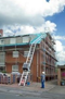 MatHand Ladder Lifter