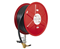 Fire Extinguisher & Fire Hose Reel Servicing