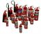 Fire Extinguisher Course