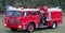 Fire Warden Training
