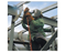 On-site Welding, Fabrication & Metal Work