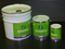 Environmentally Friendly Primer | Enviro Prime SB