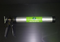 Environmentally Friendly Joint Sealant | Enviro Seal PUR