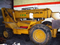JCB Loadall (6LA211) | LFC-14AV8