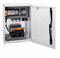 Voltage Reduction Unit | Testing | Emerging Lighting Technologies