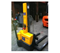 Jungheinrich Walkie Stacker | 2R08