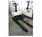 EP EPT20 Battery Electric Power Pallet Truck | LFC-5F5TT