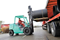 Mitsubishi Grendia Forklift Truck | 5000kg | FD50CN