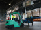 Mitsubishi Grendia Forklift Truck | 2500kg | FD25N