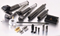 Super Drill | Showa Tool Co