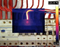 Thermal Imaging