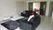 Corporate Rentals 