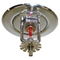 Equipment Servicing | Fire Sprinkler Systems