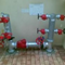 Equipment Servicing | Fire Hydrants & Boosters