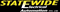 Electrical Services