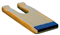 Earthmoving Components | Trench & Auger Wear Parts
