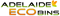 Plastic Recycling Service