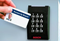 Access Control