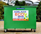 Specialist Waste Recyclers