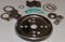 Component Manufacturing