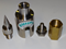 CNC Machining & Milling