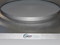 Metal Swaging & Forming